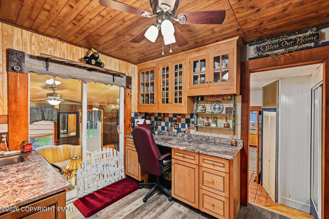 361 Preacher Hill Road Property Photo 40