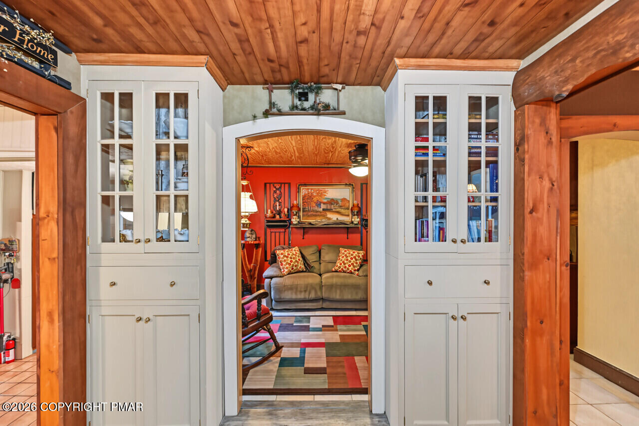 361 Preacher Hill Road Property Photo 41