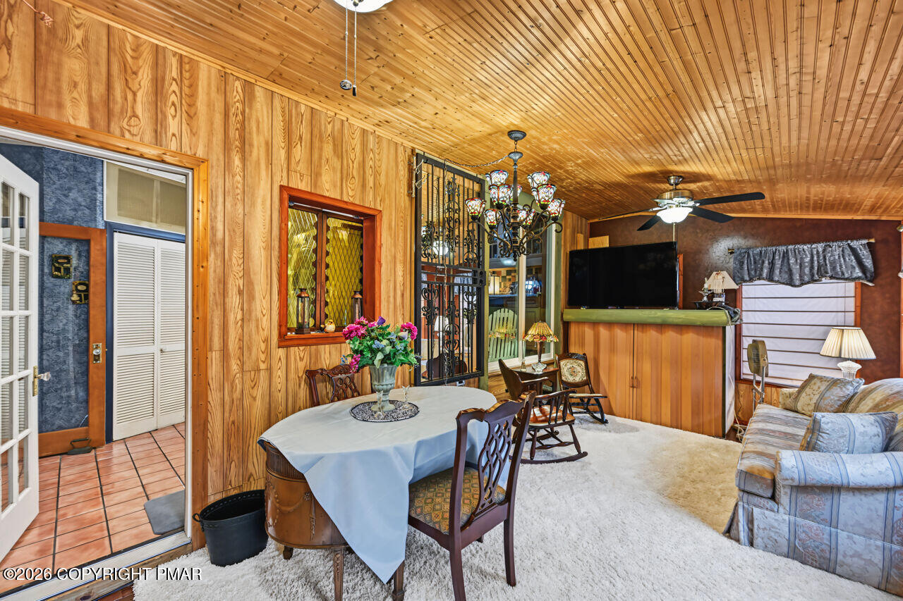 361 Preacher Hill Road Property Photo 42