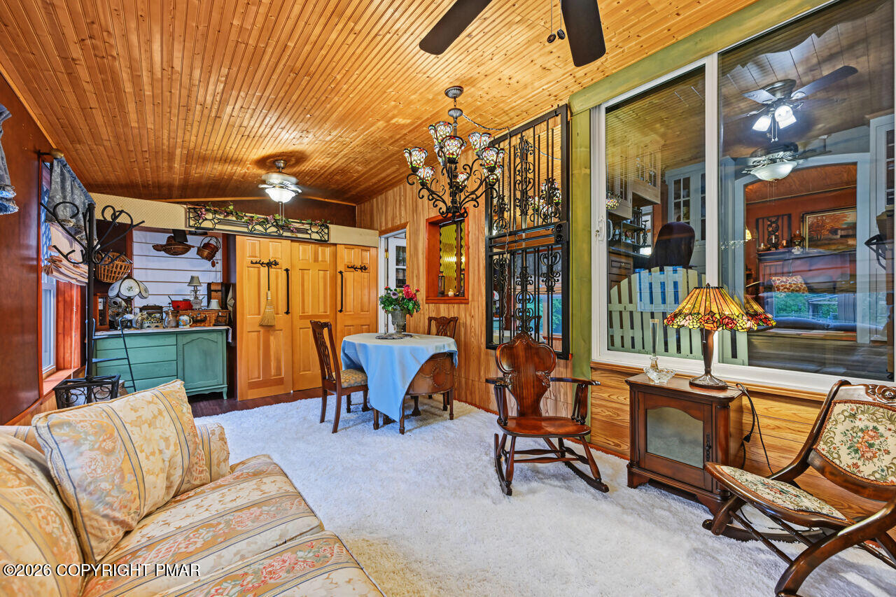 361 Preacher Hill Road Property Photo 43