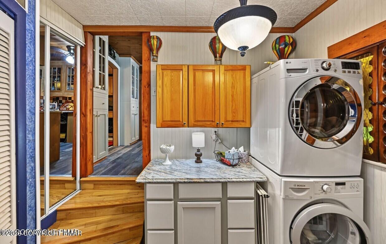 361 Preacher Hill Road Property Photo 44