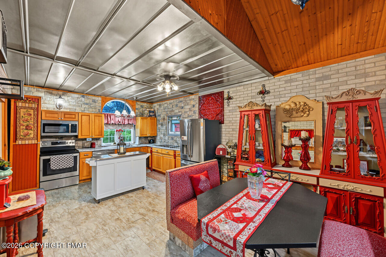 361 Preacher Hill Road Property Photo 45