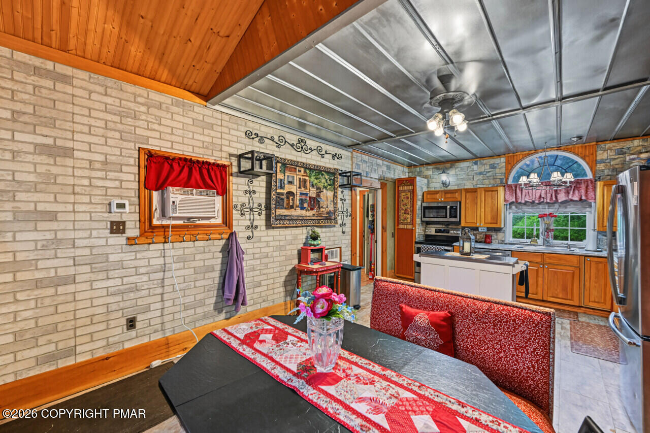 361 Preacher Hill Road Property Photo 46