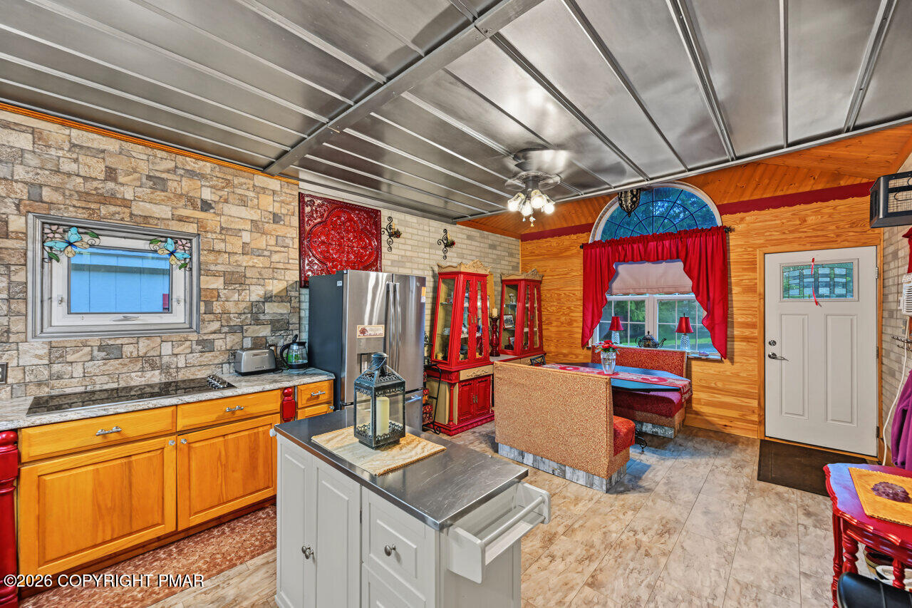 361 Preacher Hill Road Property Photo 48