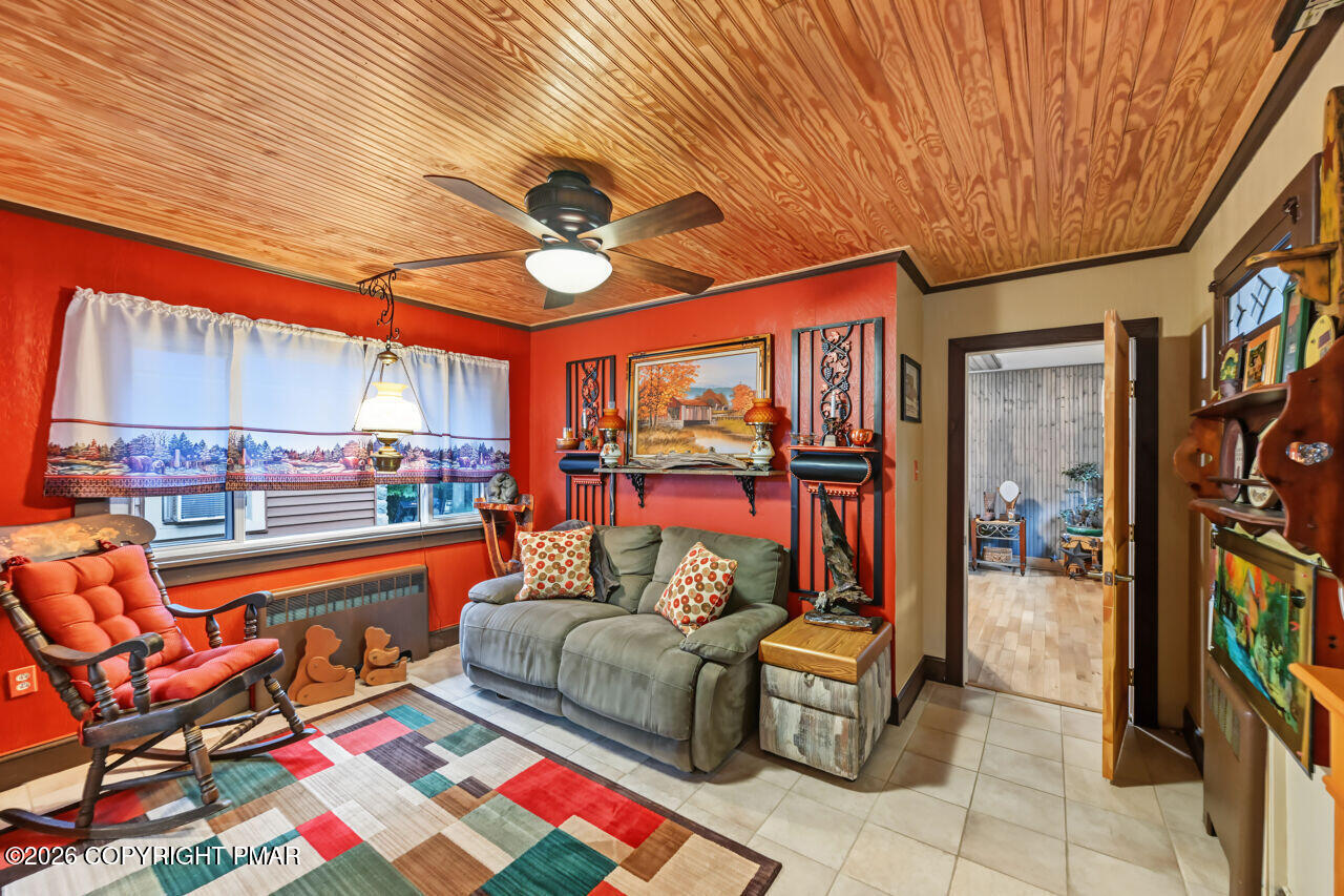 361 Preacher Hill Road Property Photo 49