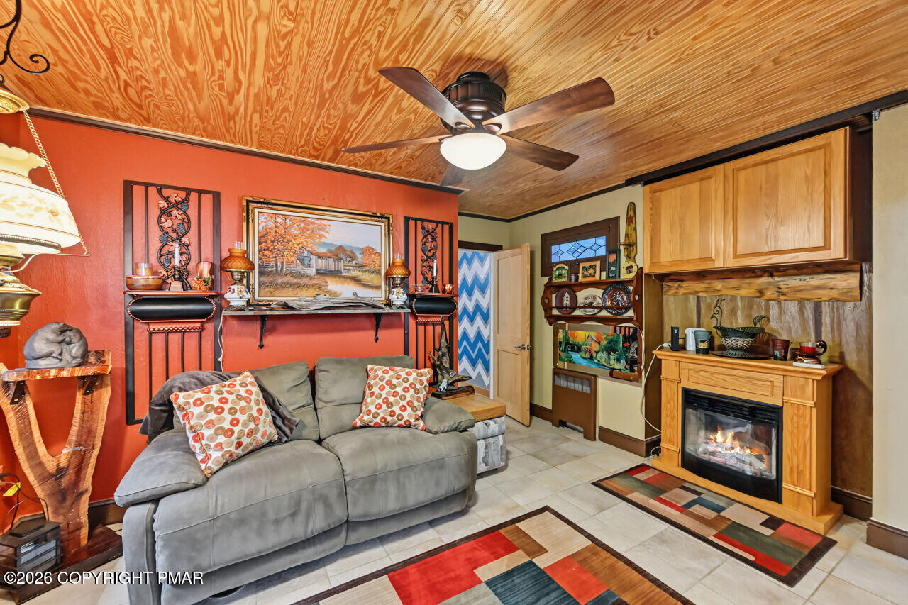 361 Preacher Hill Road Property Photo 50