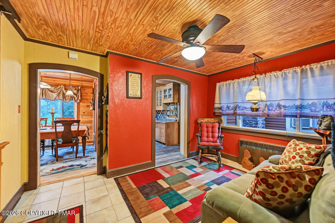 361 Preacher Hill Road Property Photo 51