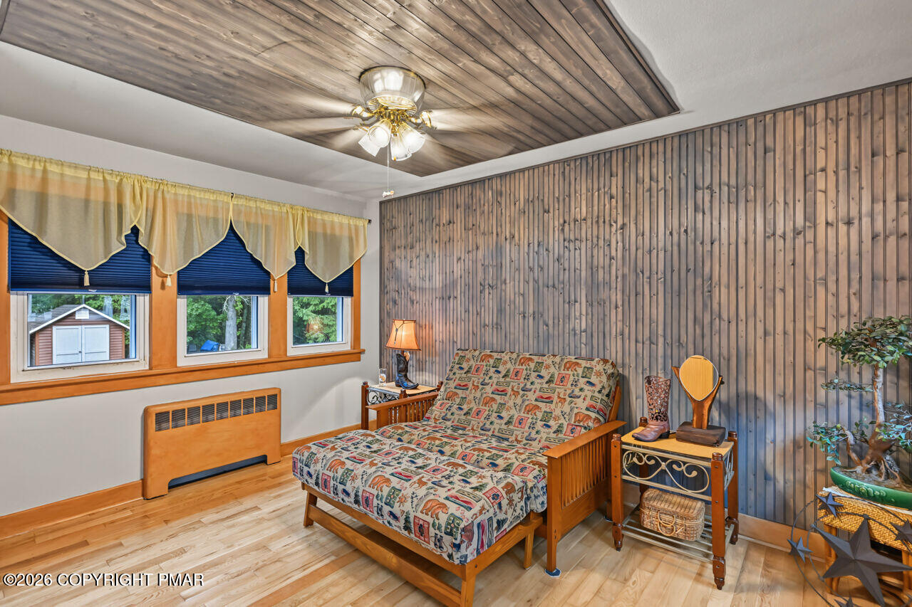 361 Preacher Hill Road Property Photo 52
