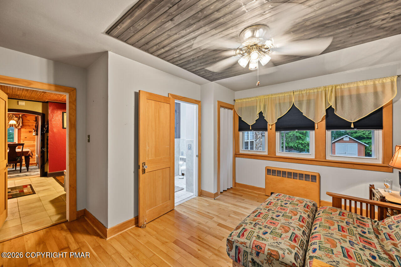 361 Preacher Hill Road Property Photo 53