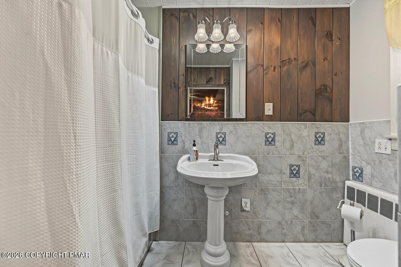 361 Preacher Hill Road Property Photo 54