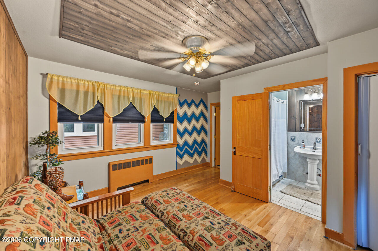 361 Preacher Hill Road Property Photo 55