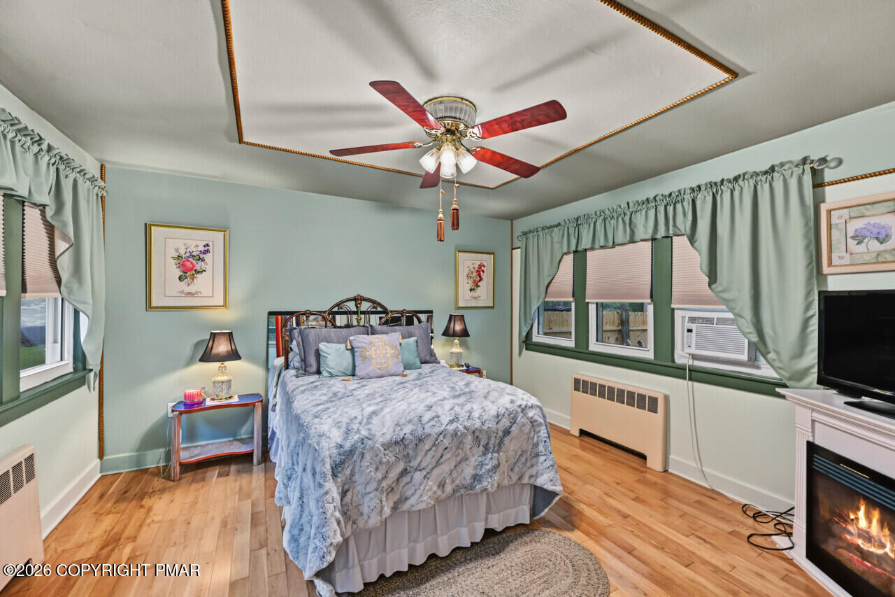 361 Preacher Hill Road Property Photo 56