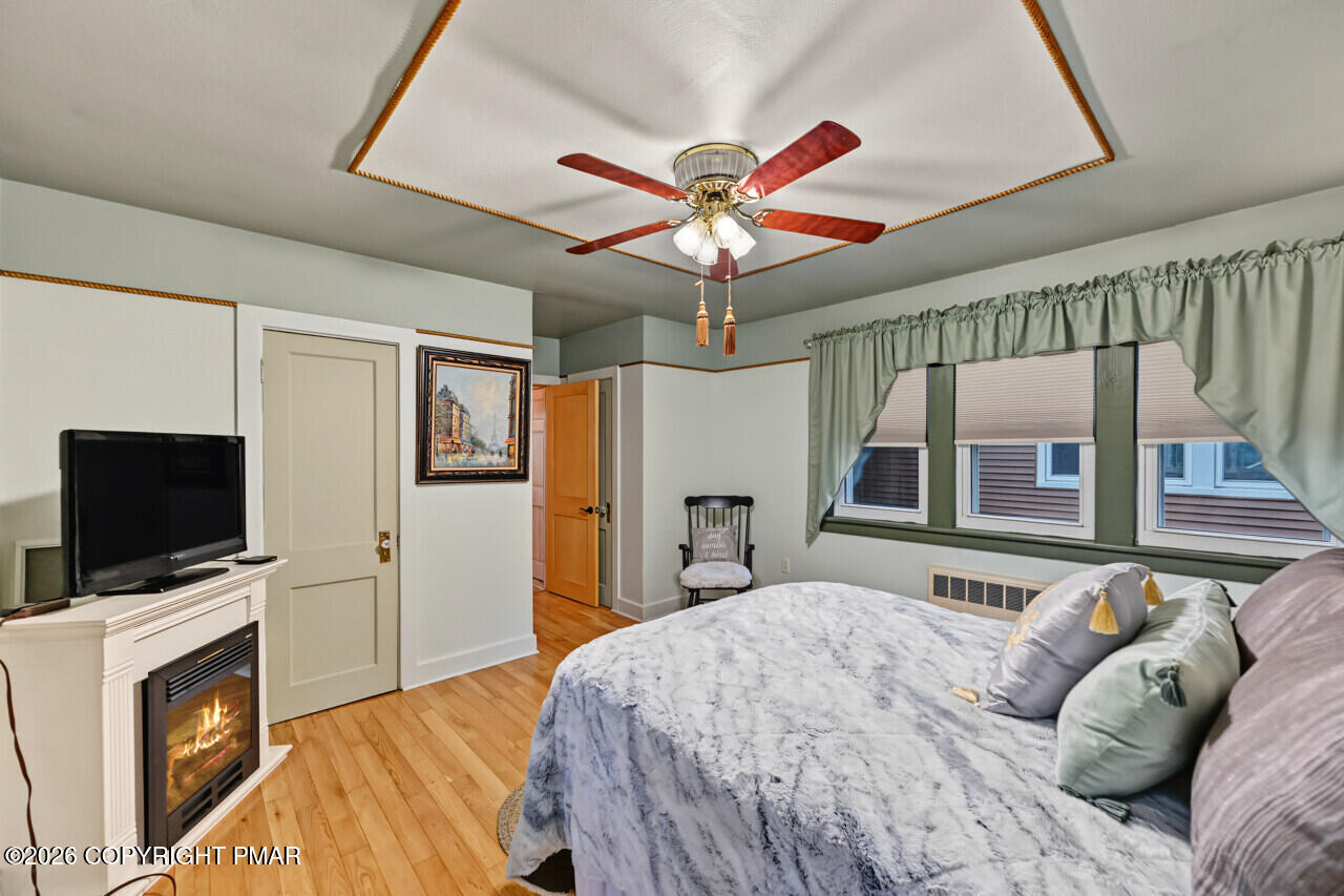 361 Preacher Hill Road Property Photo 57