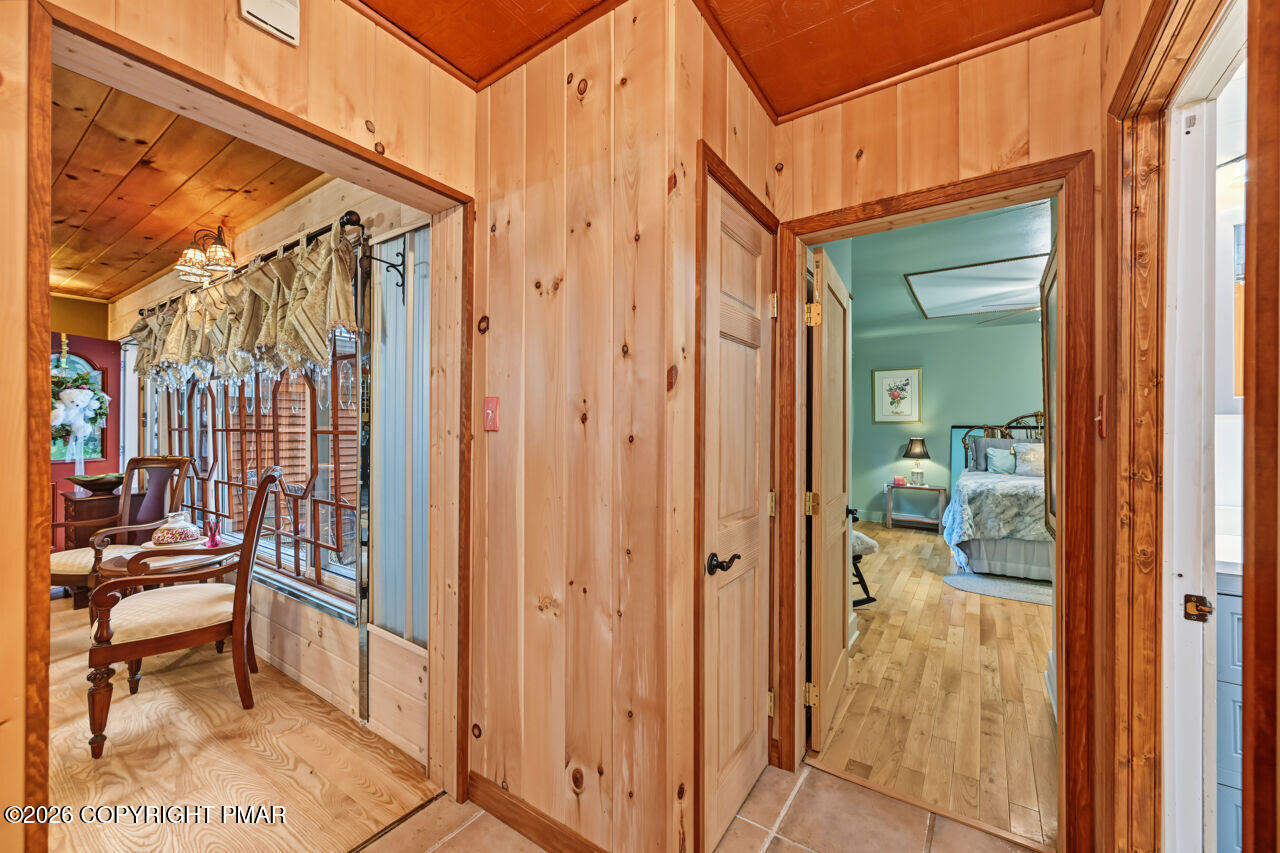 361 Preacher Hill Road Property Photo 58