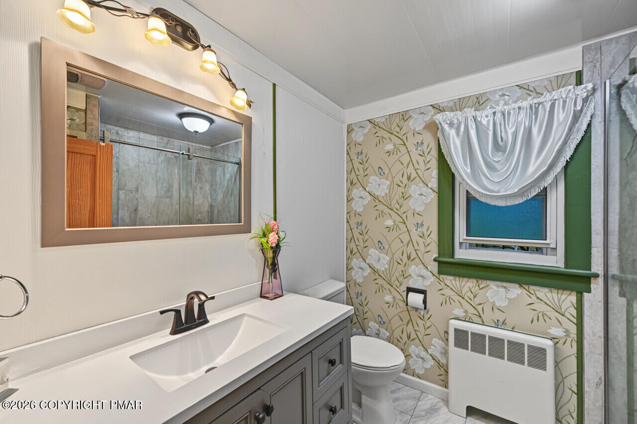 361 Preacher Hill Road Property Photo 59