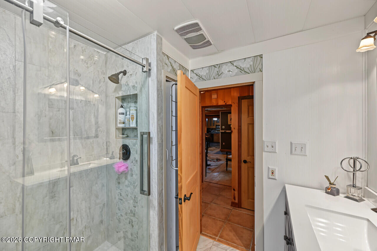 361 Preacher Hill Road Property Photo 60
