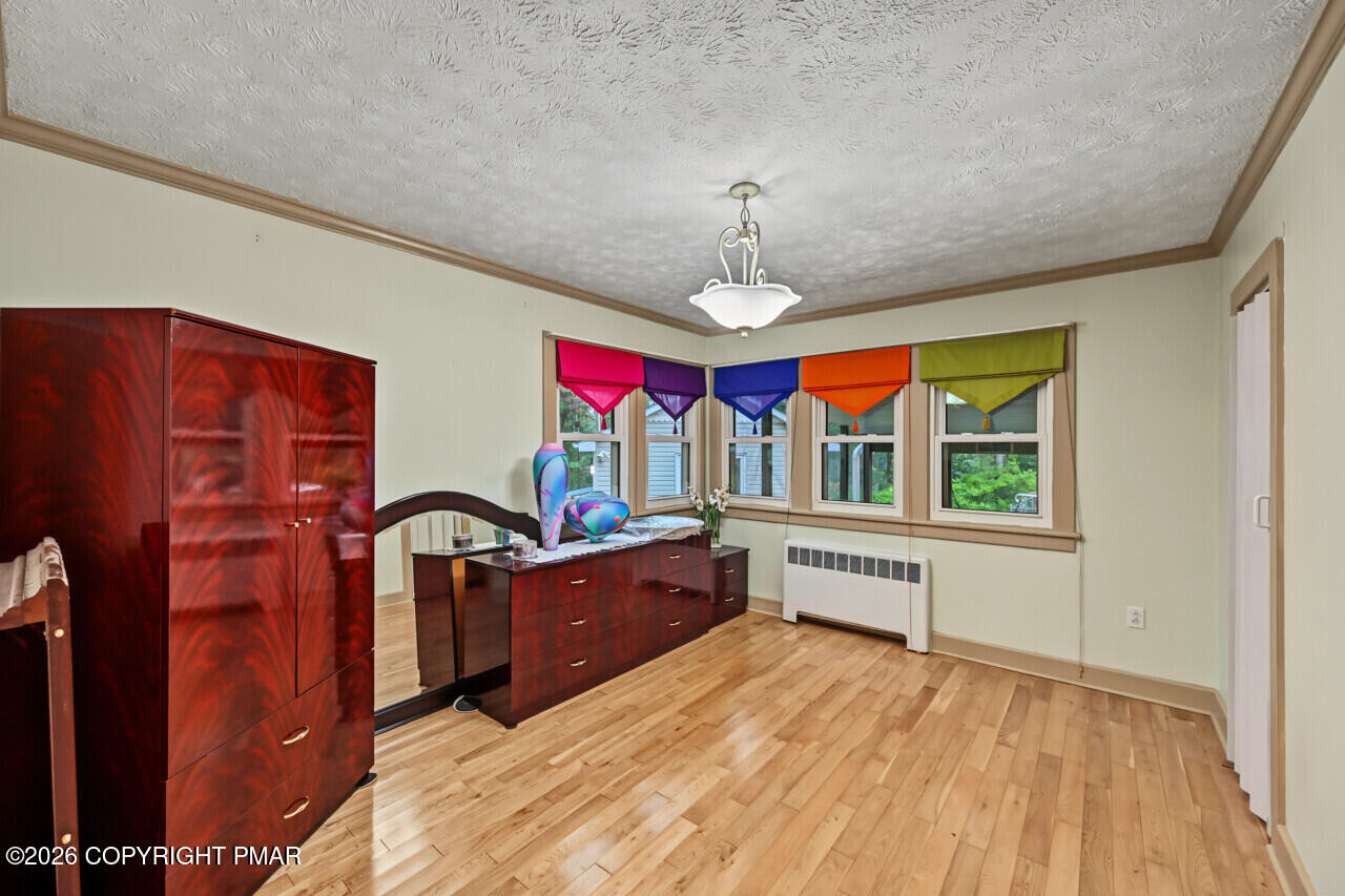 361 Preacher Hill Road Property Photo 61