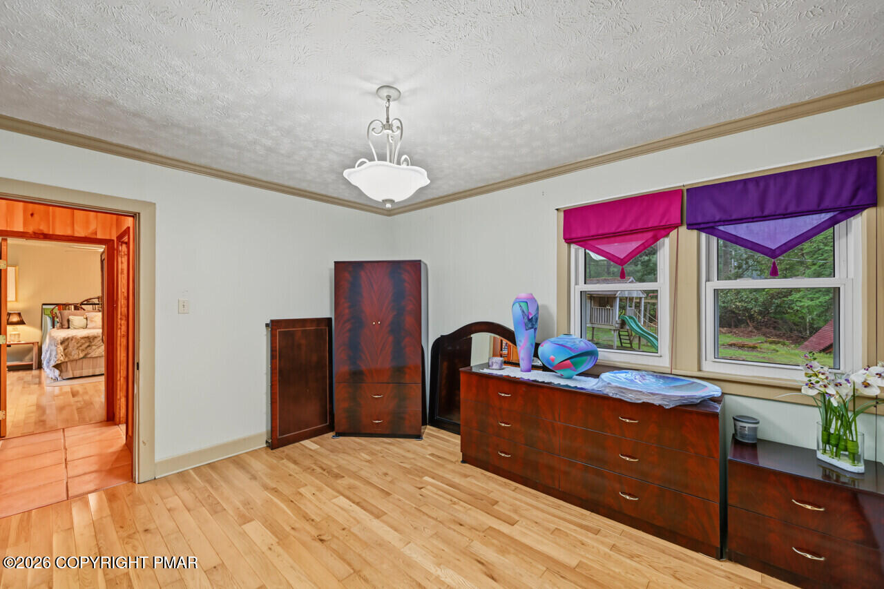 361 Preacher Hill Road Property Photo 62