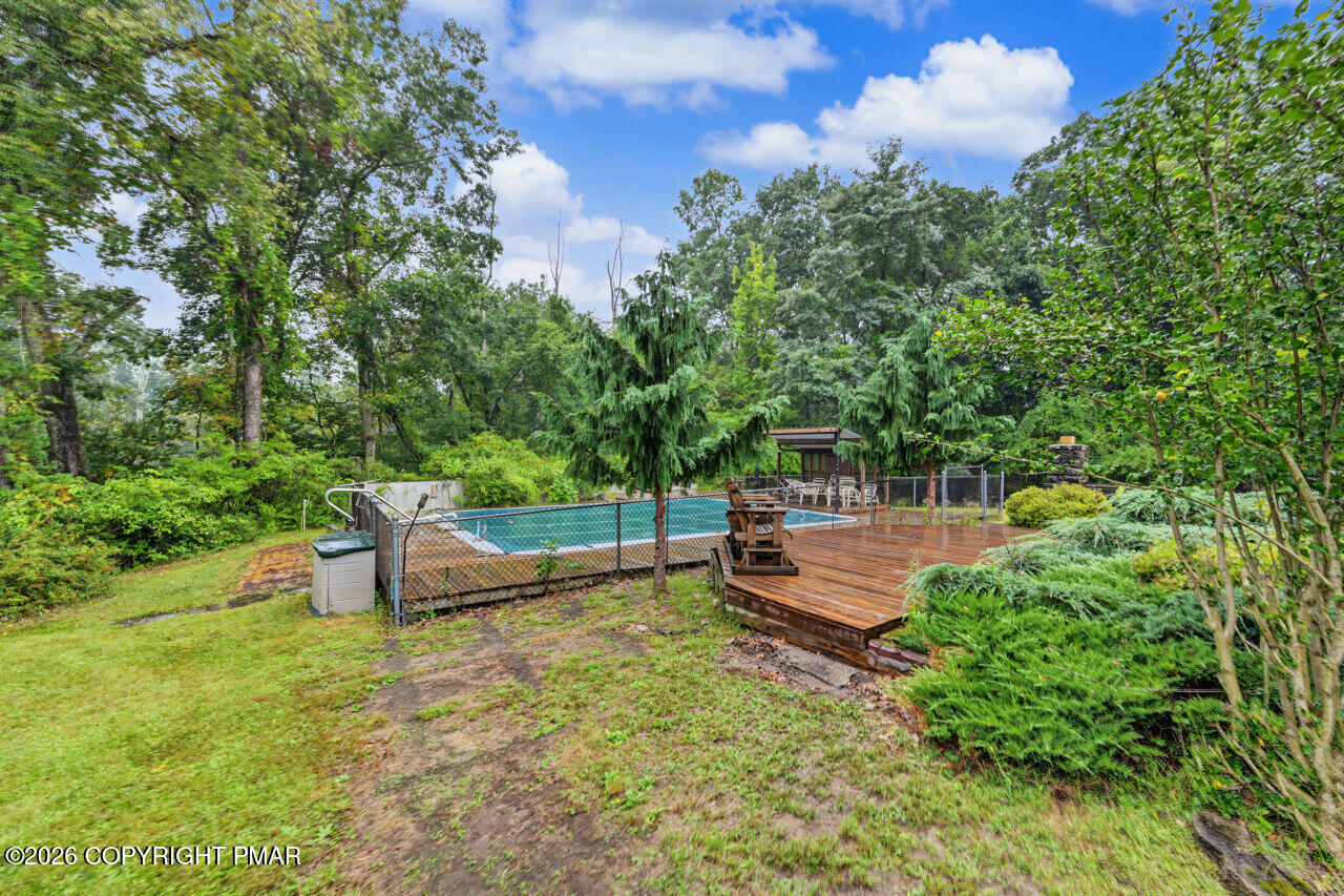 361 Preacher Hill Road Property Photo 63