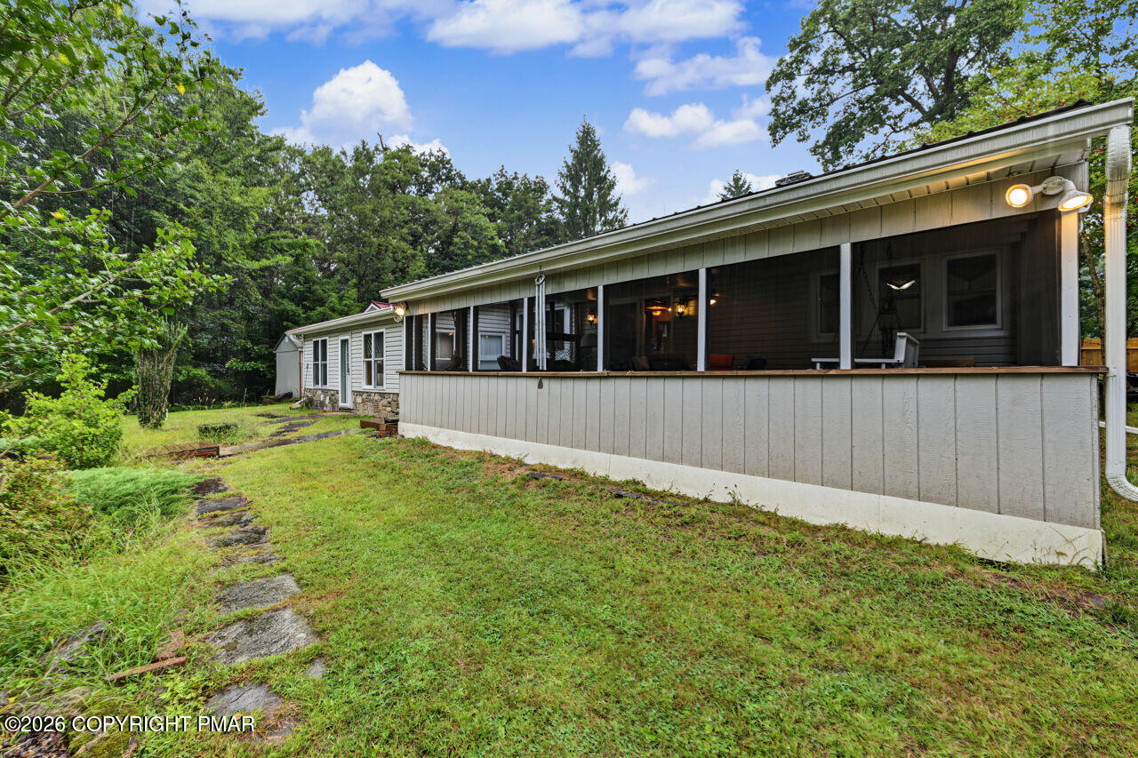 361 Preacher Hill Road Property Photo 64