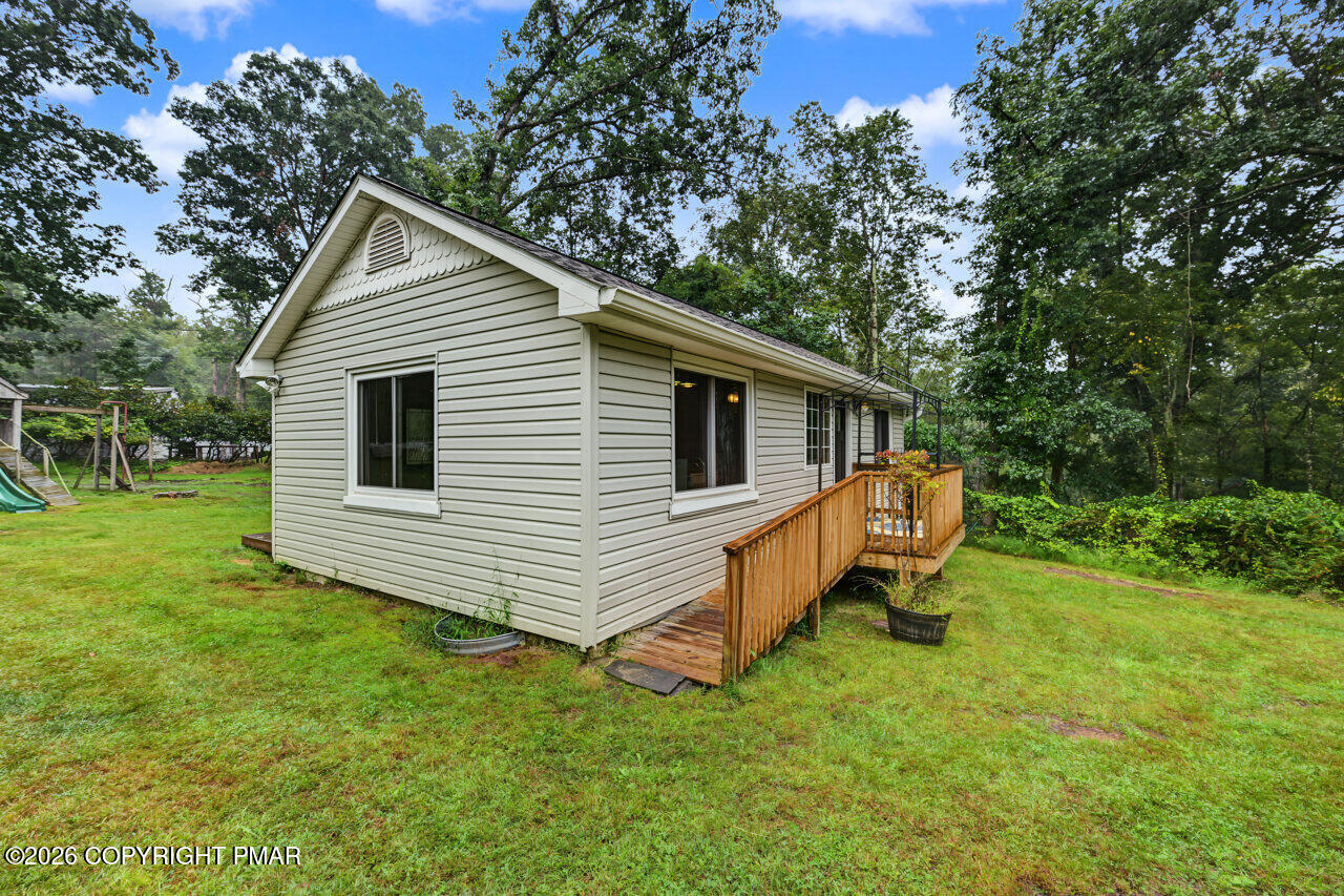 361 Preacher Hill Road Property Photo 65