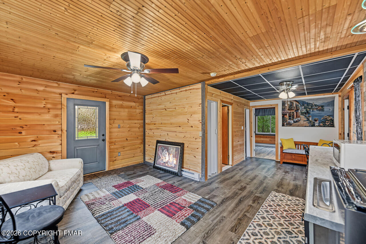 361 Preacher Hill Road Property Photo 66