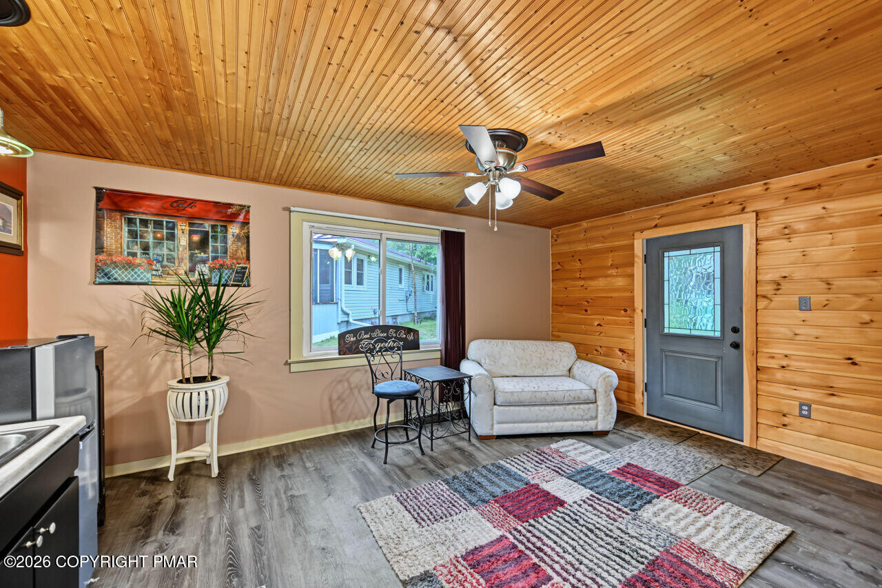 361 Preacher Hill Road Property Photo 68