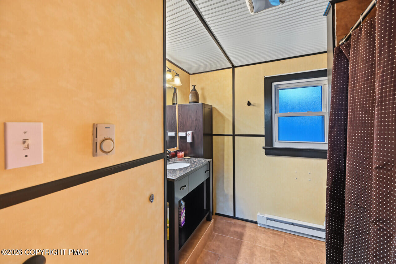 361 Preacher Hill Road Property Photo 69