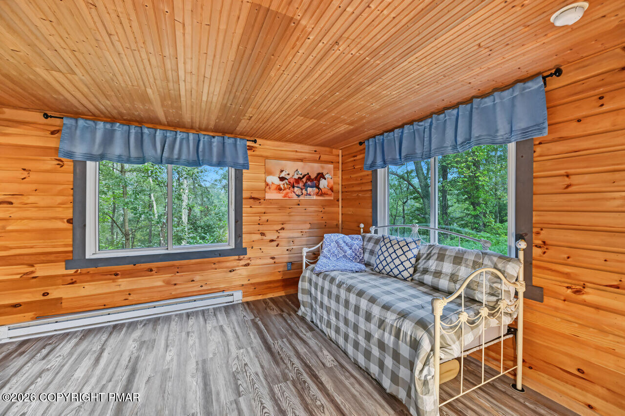 361 Preacher Hill Road Property Photo 71