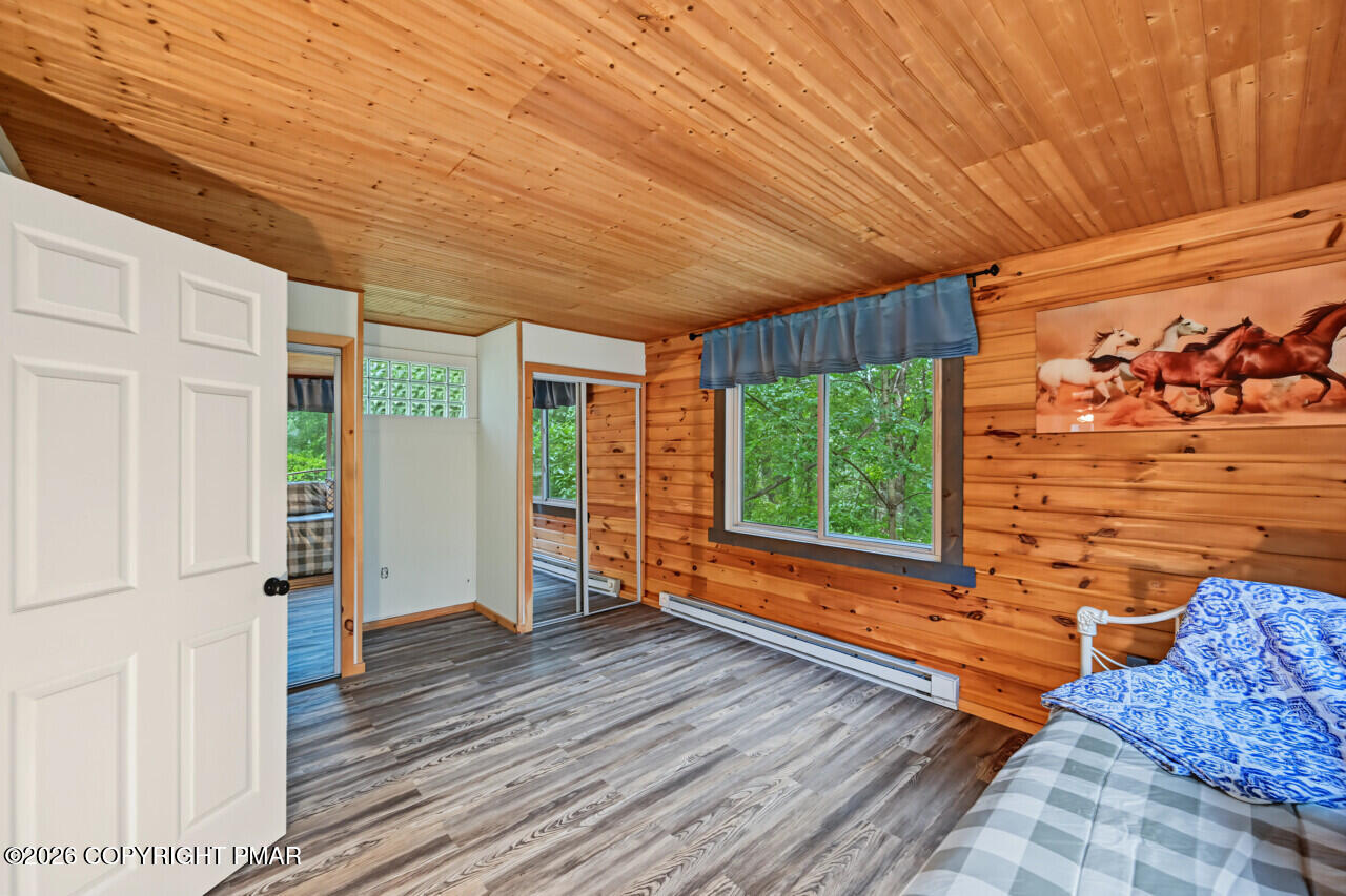 361 Preacher Hill Road Property Photo 72
