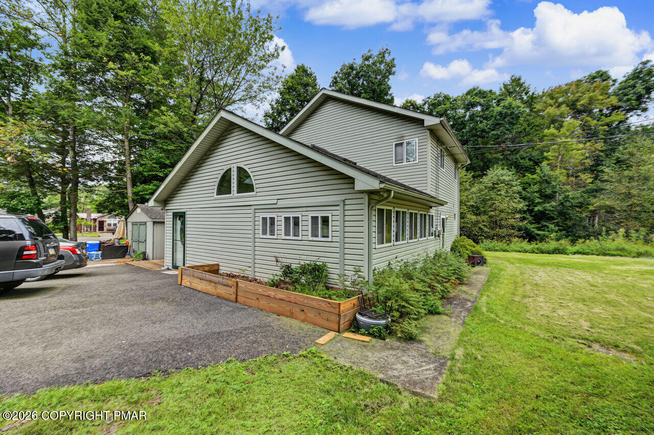 361 Preacher Hill Road Property Photo 73