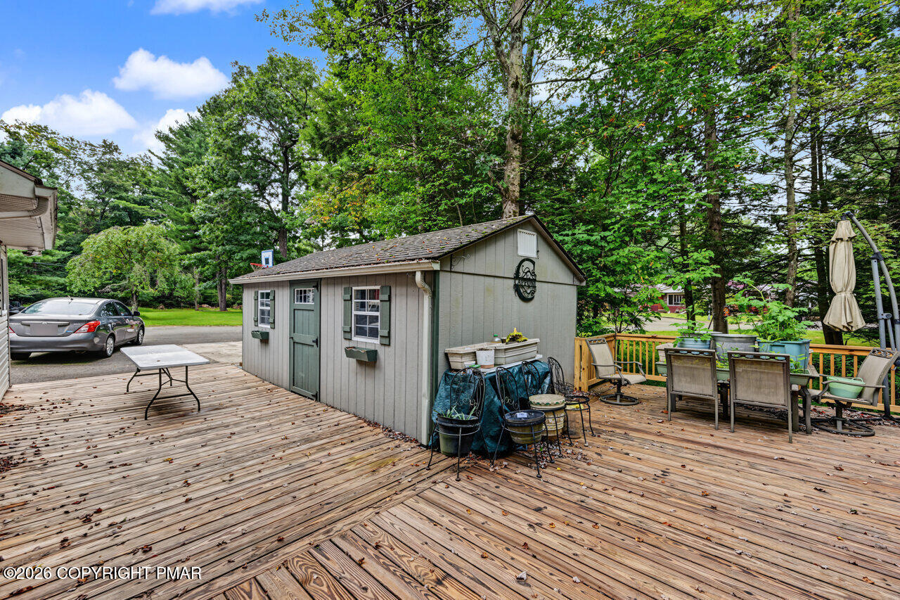 361 Preacher Hill Road Property Photo 74
