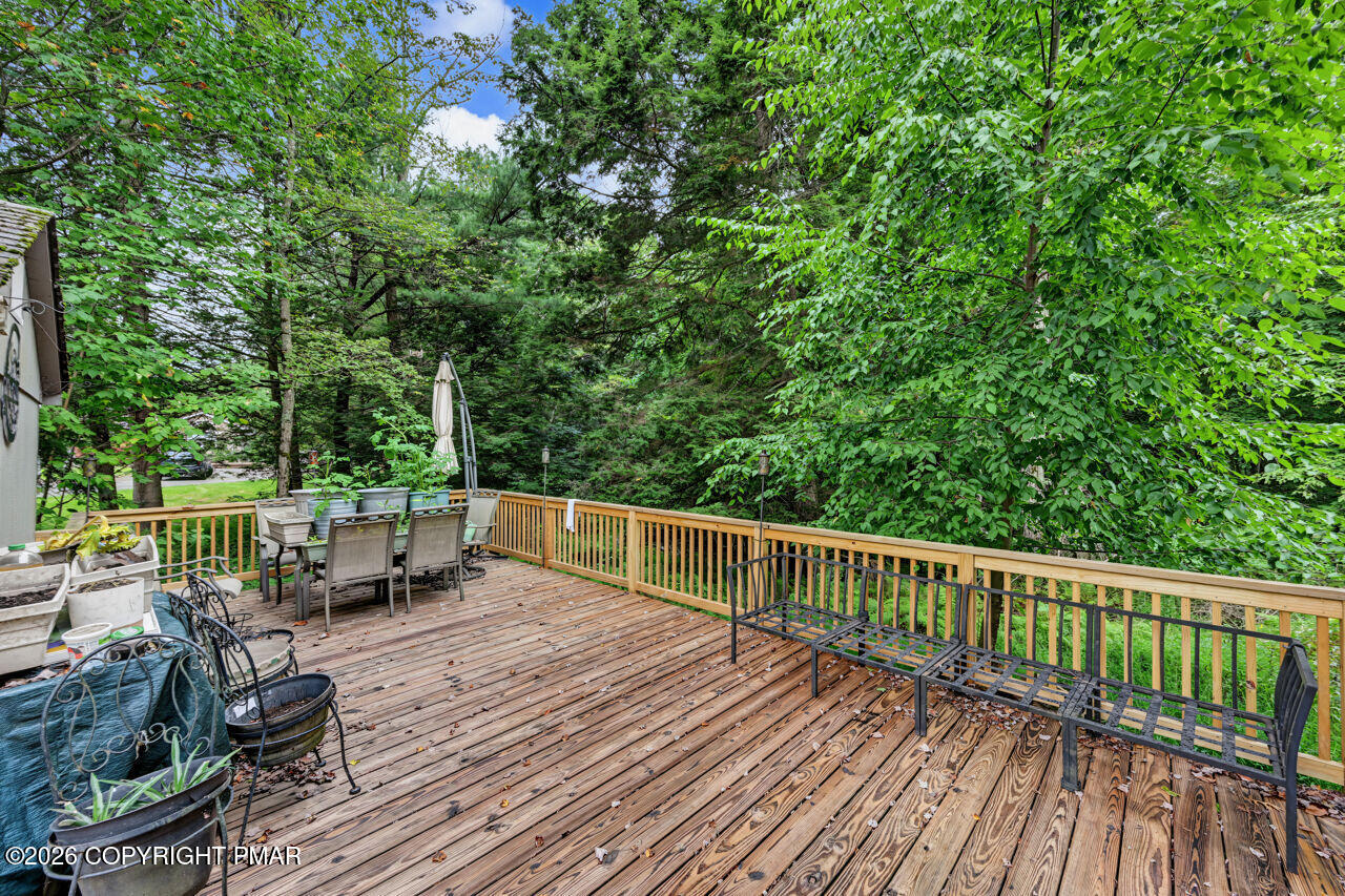 361 Preacher Hill Road Property Photo 75
