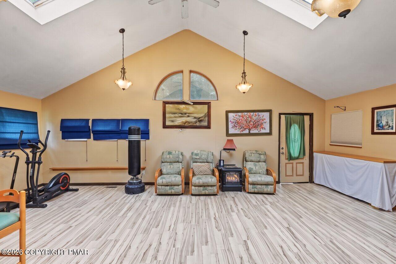 361 Preacher Hill Road Property Photo 80