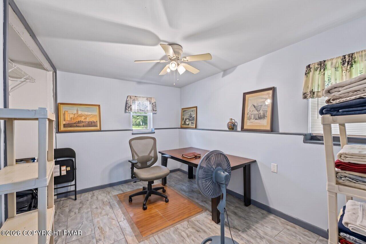 361 Preacher Hill Road Property Photo 81