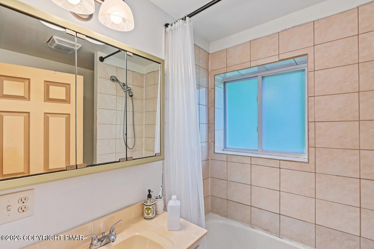361 Preacher Hill Road Property Photo 82