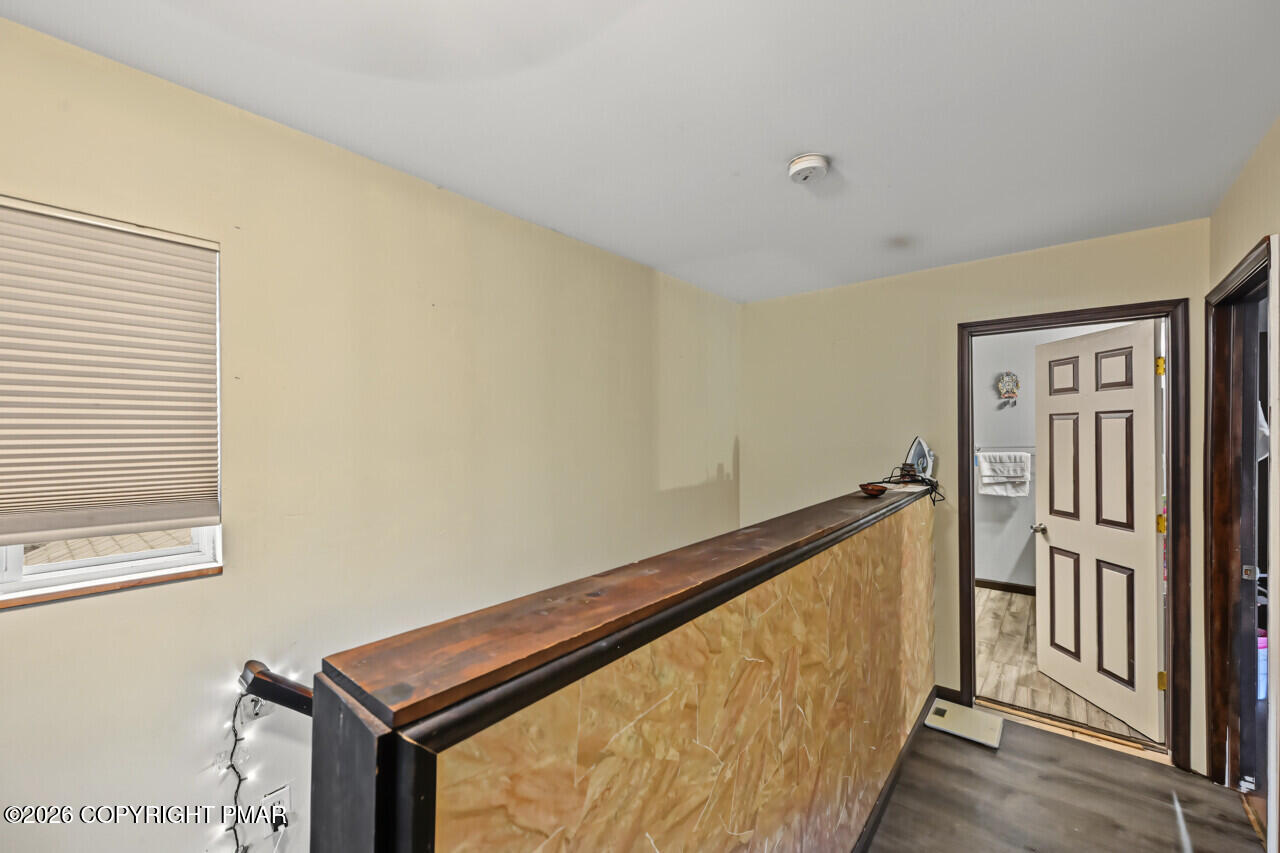 361 Preacher Hill Road Property Photo 83