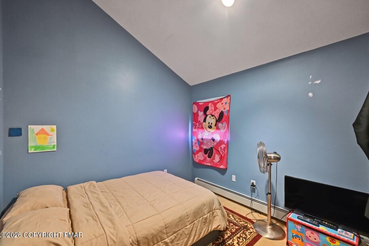 361 Preacher Hill Road Property Photo 84