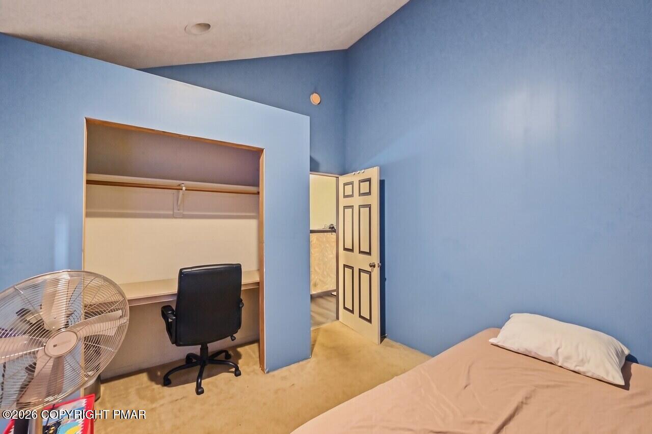 361 Preacher Hill Road Property Photo 85