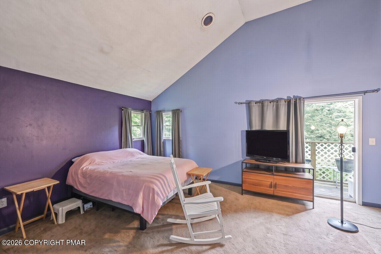 361 Preacher Hill Road Property Photo 86