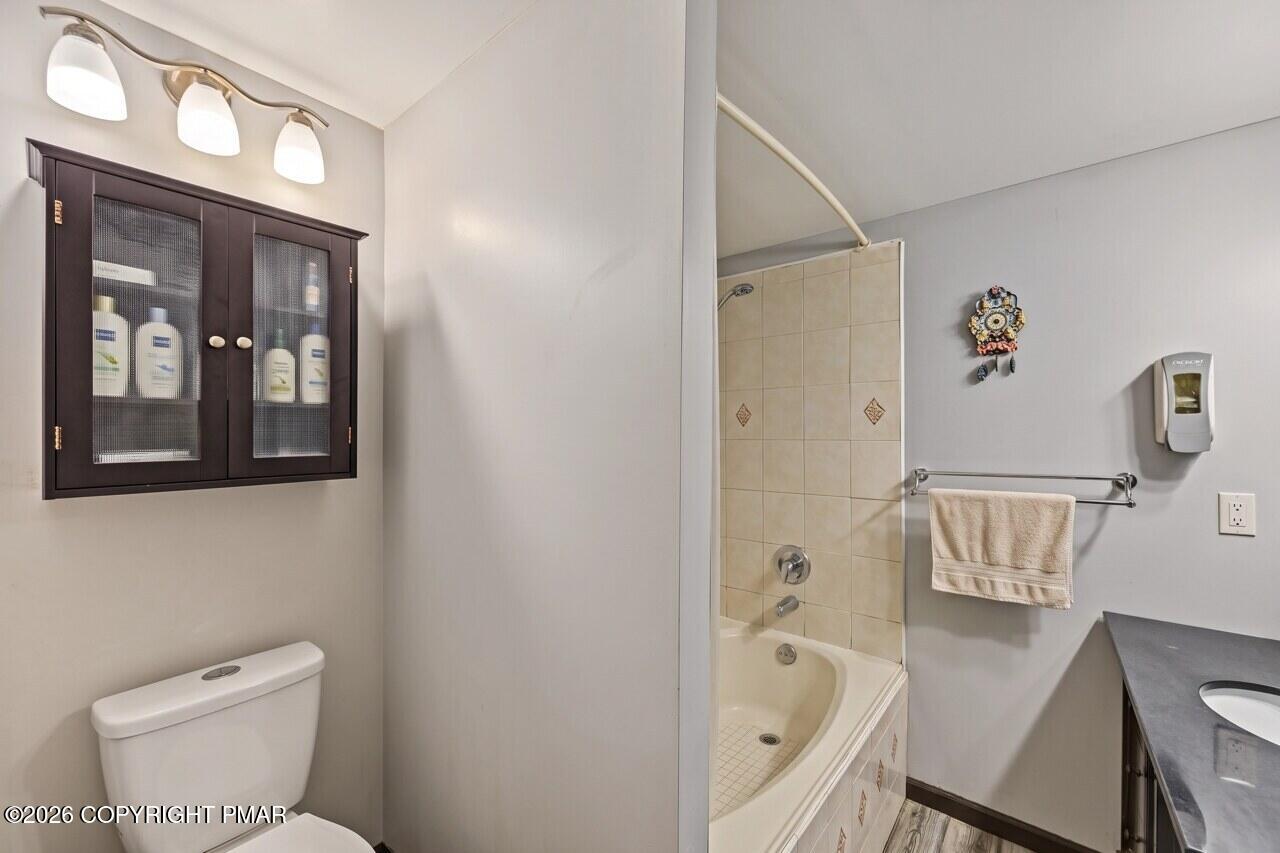 361 Preacher Hill Road Property Photo 88