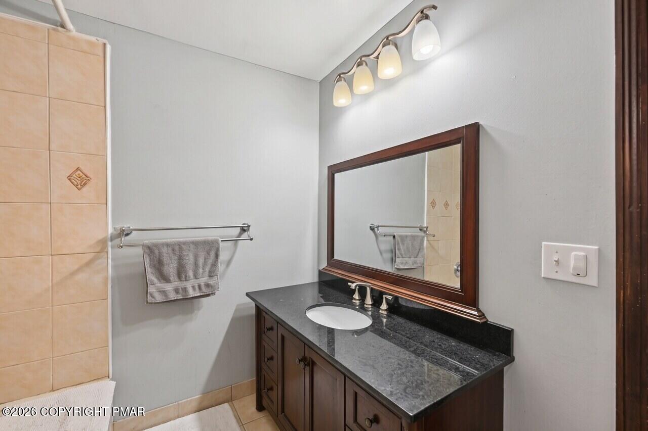 361 Preacher Hill Road Property Photo 89