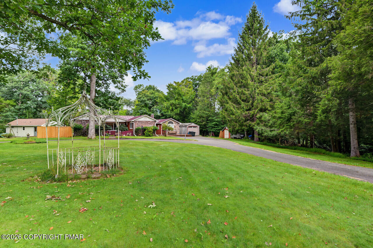 361 Preacher Hill Road Property Photo 91