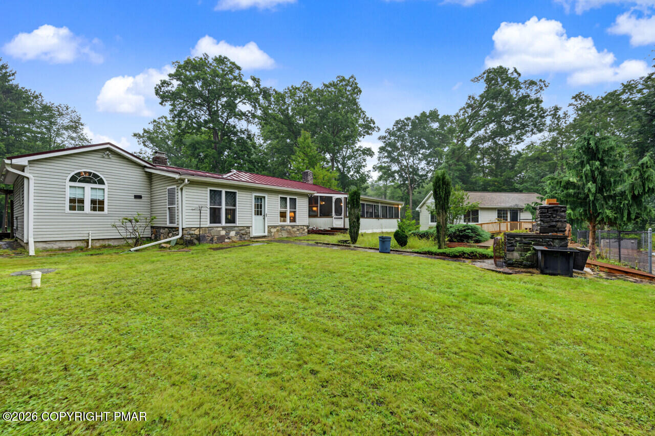 361 Preacher Hill Road Property Photo 93