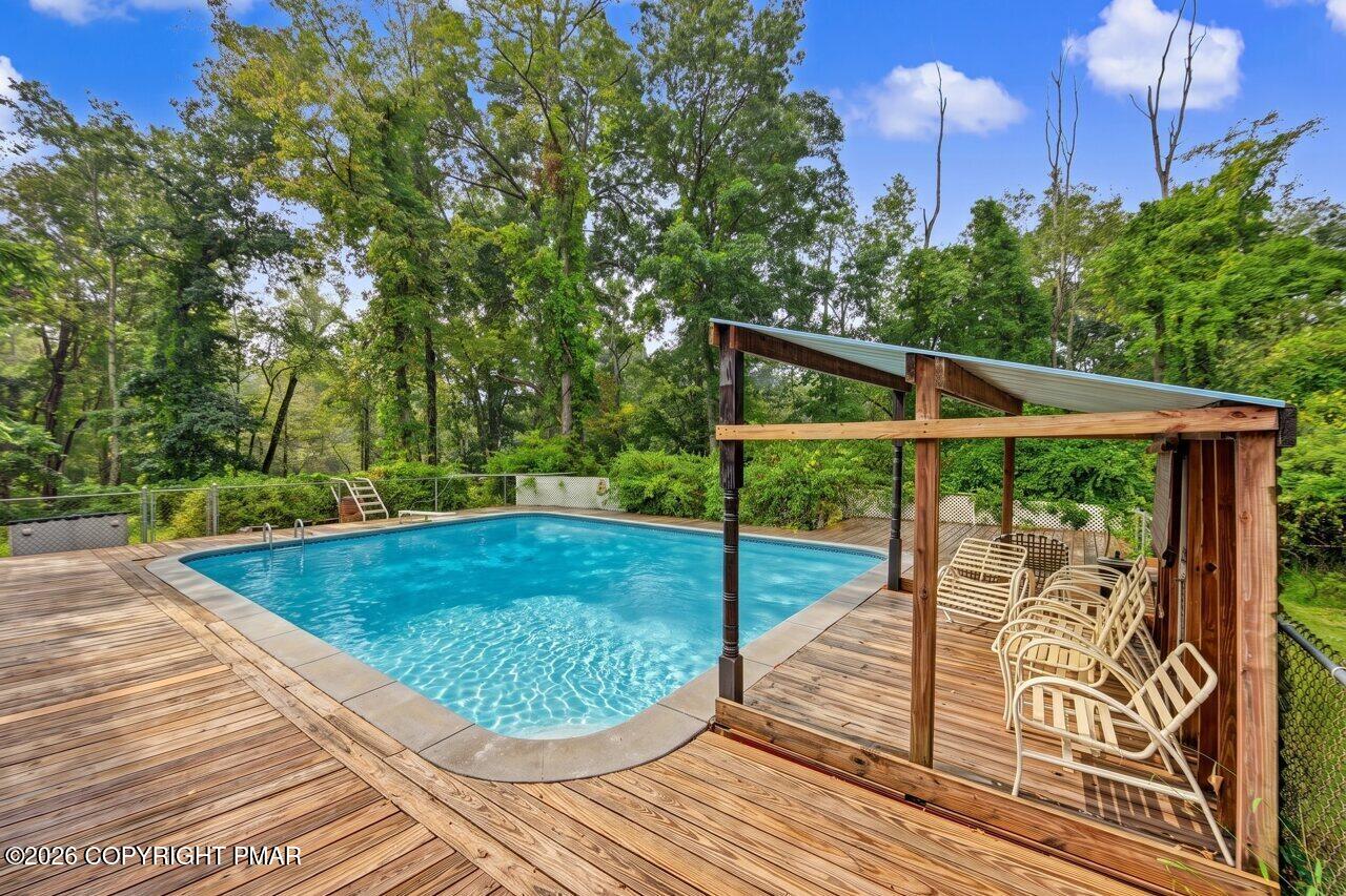 361 Preacher Hill Road Property Photo 94