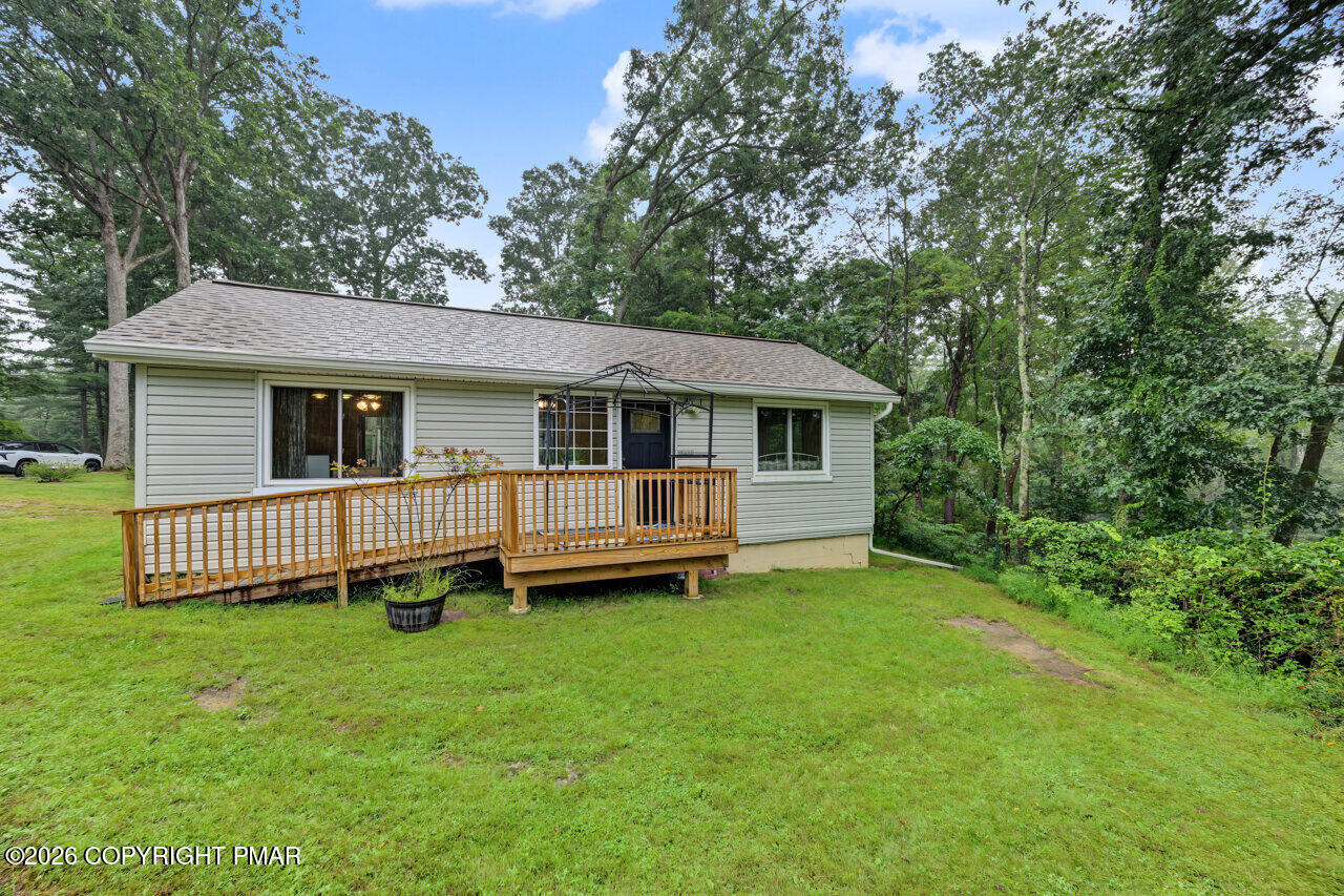 361 Preacher Hill Road Property Photo 95