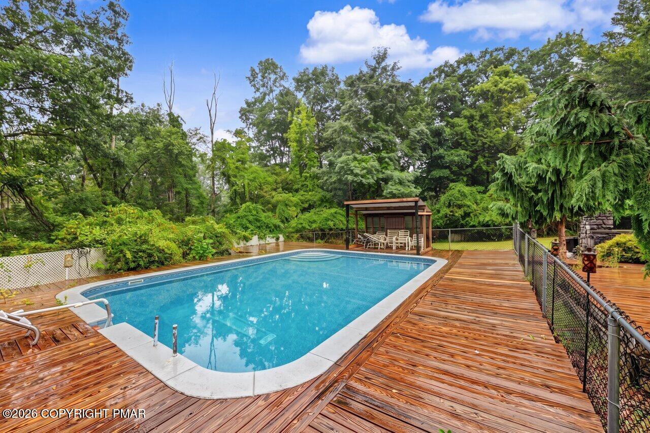 361 Preacher Hill Road Property Photo 96