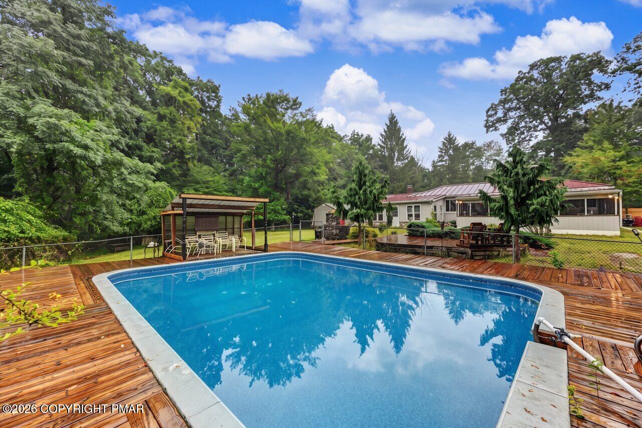 361 Preacher Hill Road Property Photo 97