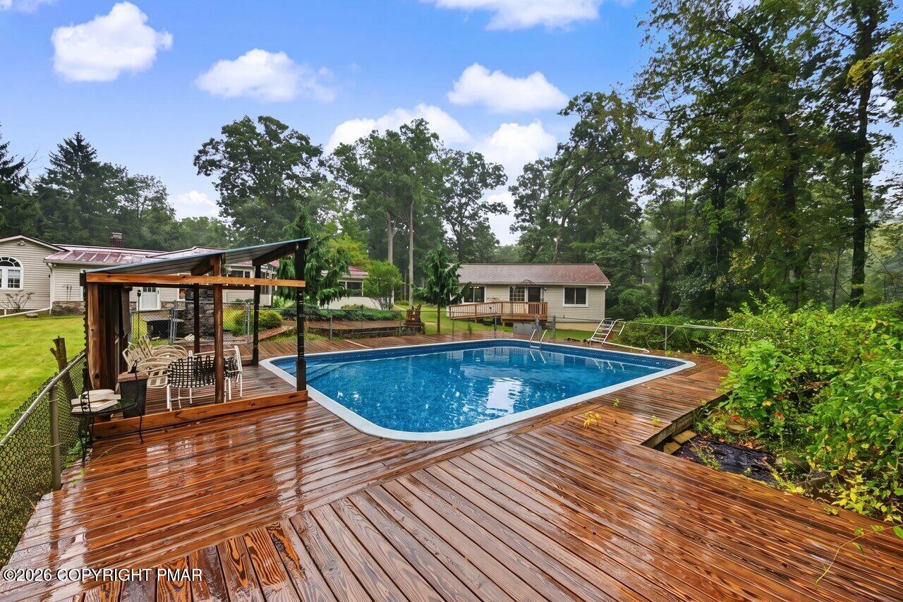 361 Preacher Hill Road Property Photo 98