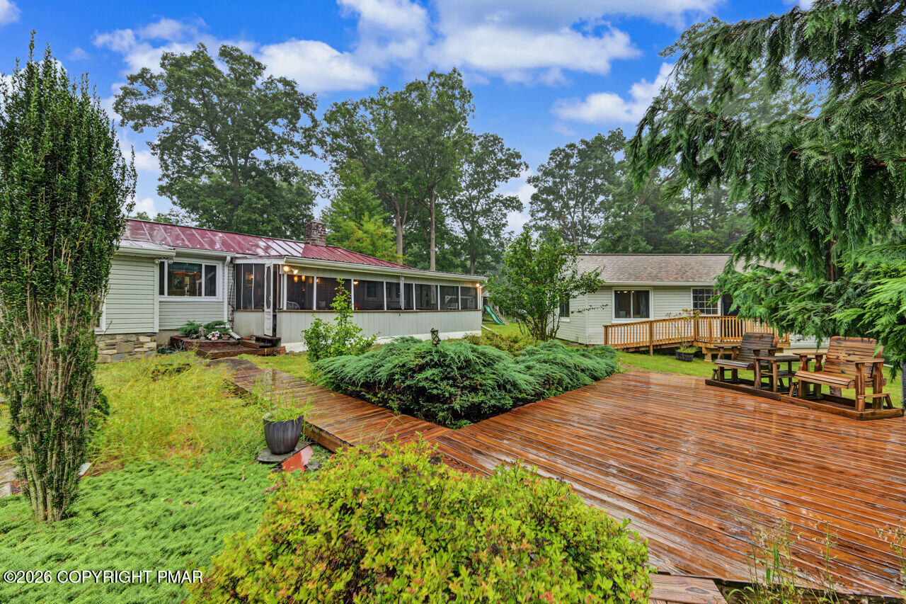 361 Preacher Hill Road Property Photo 99